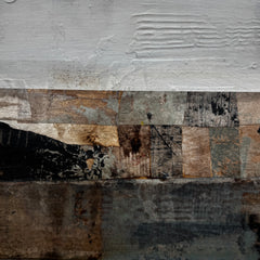 Collection image for: Eleanor Cunningham