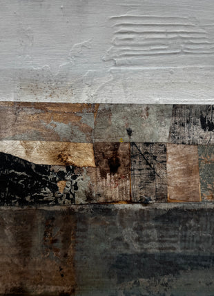 Eleanor Cunningham Tynningham Beach 1