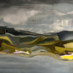 Collection image for: Anna Brice-Cockland