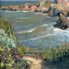 Collection image for: Douglas Hamilton