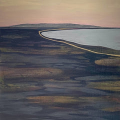Collection image for: Paintings