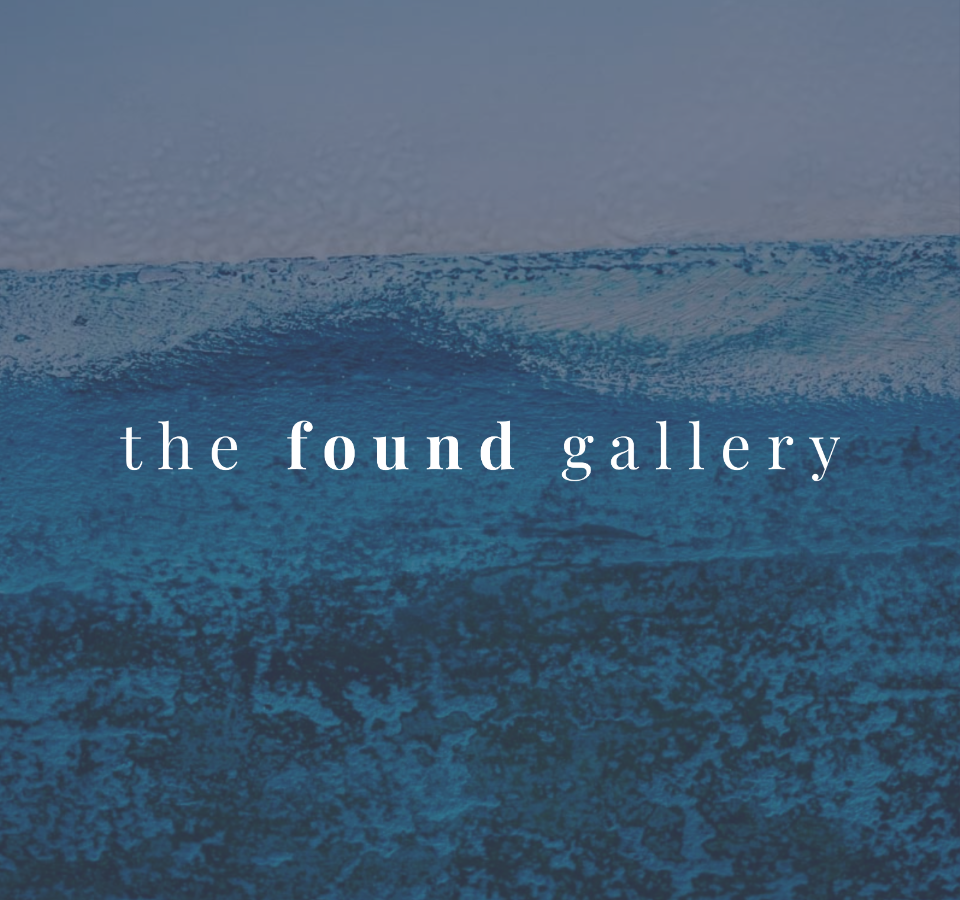 Sign up for our newsletter