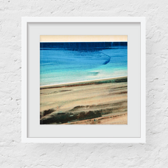 Collection image for: Paul Boyle, Hullscapes