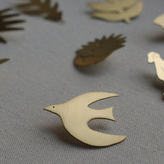 Collection image for: Follow the Magpie