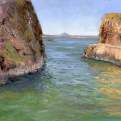 Collection image for: Douglas Hamilton