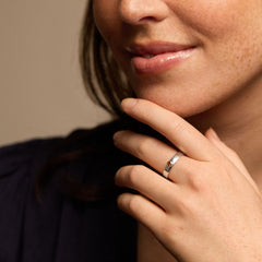 Collection image for: Rhona Petrie Fine Jewellery