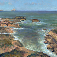 Collection image for: Douglas Hamilton