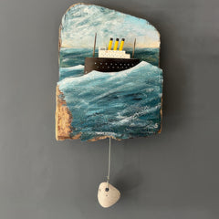 Collection image for: Seth Draper