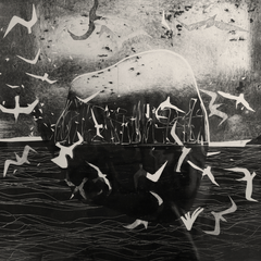 Collection image for: Prints