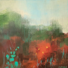 Collection image for: Sarah Wakeford