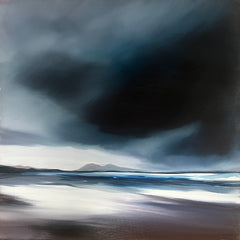 Collection image for: Paintings