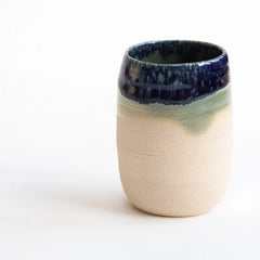 Collection image for: Kirsty Adams