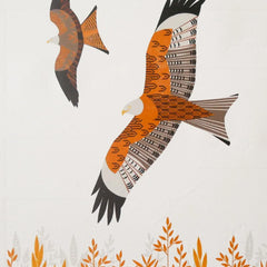 Collection image for: Ashley Hutchinson