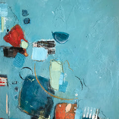 Collection image for: Janette Sumner